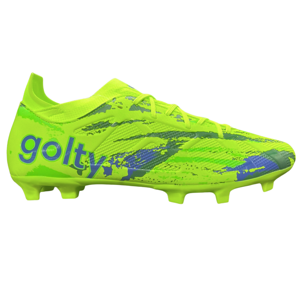GUAYO GOLTY NEW BIO FLEX