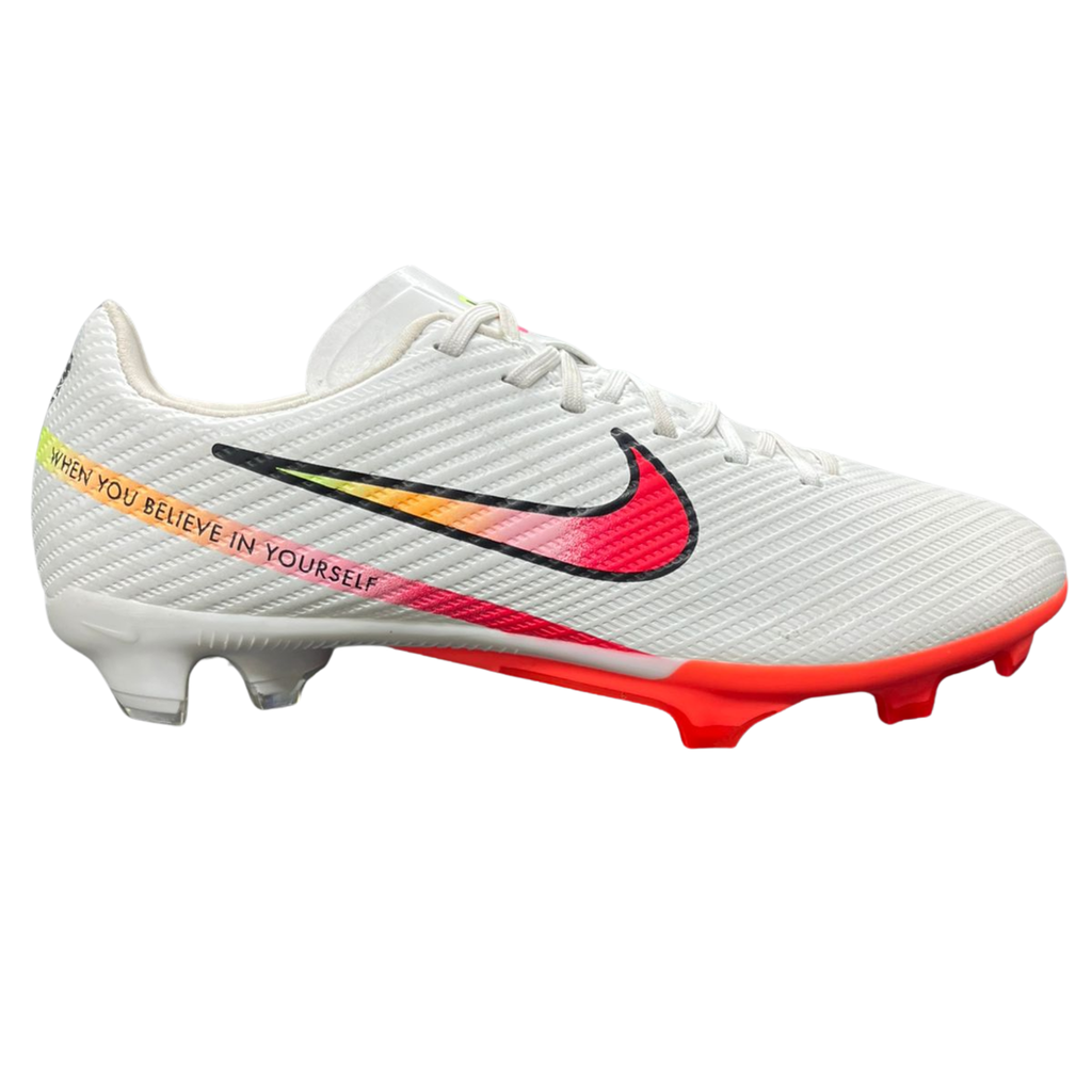 GUAYO MERCURIAL VAPOR 15 ELITE FG
