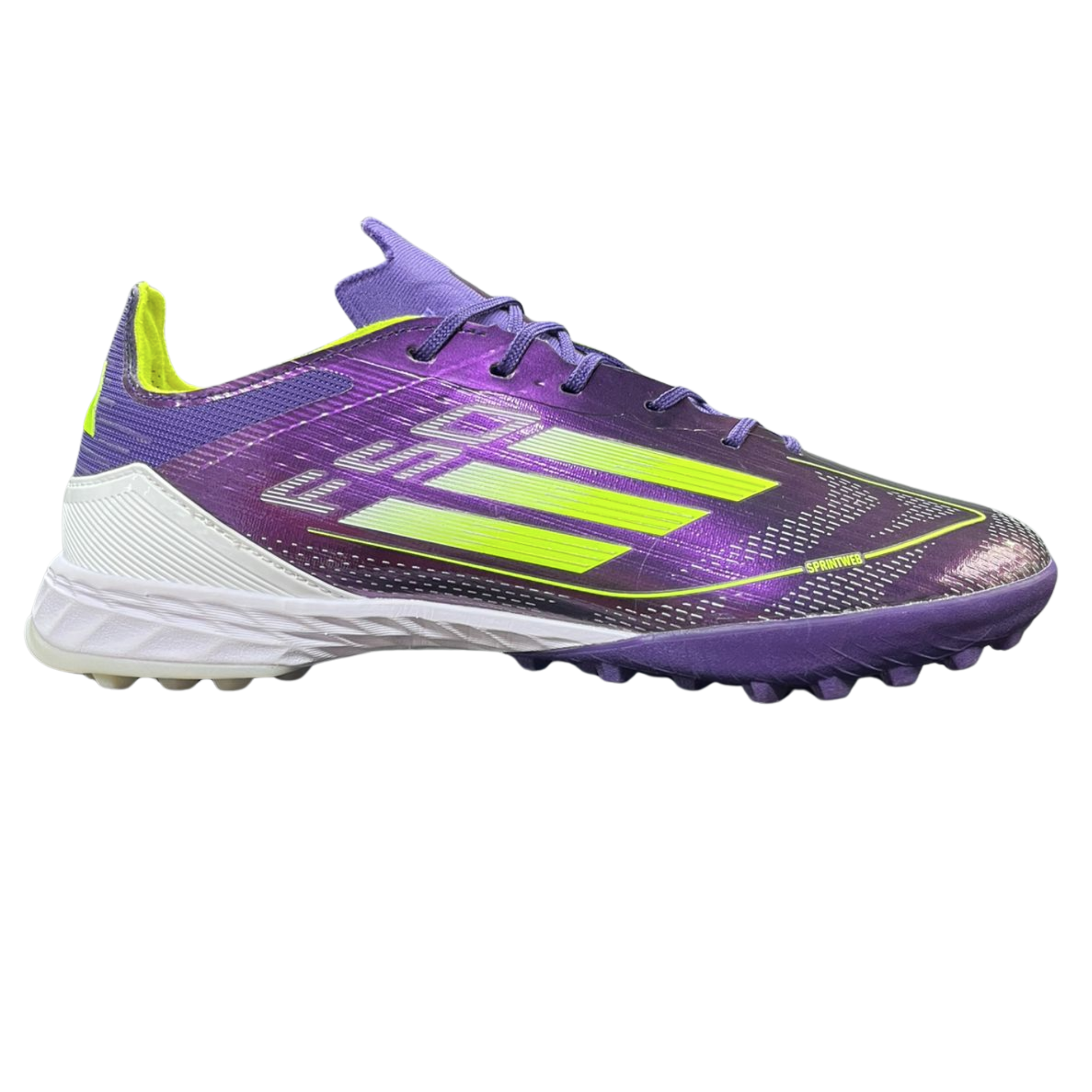 TORRETIN F50 LEAGUE TF