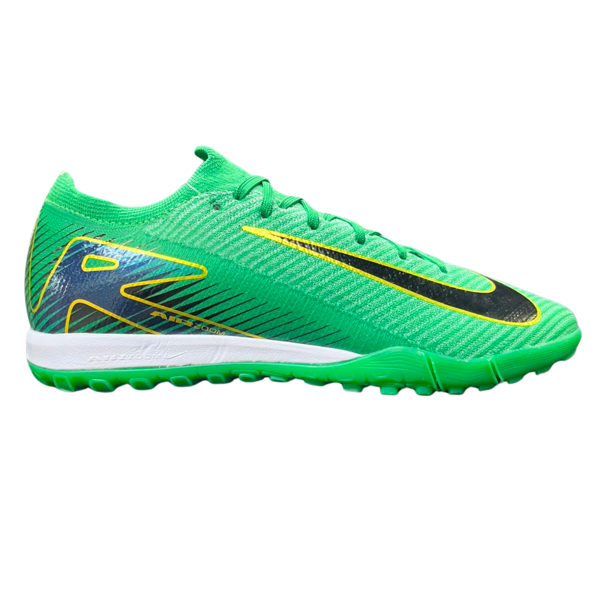 TORRETIN MERCURIAL VAPOR 16 ELITE TF