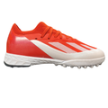 TORRETIN CRAZYFAST.1 TF CRAZYRUSH PACK NIÑO