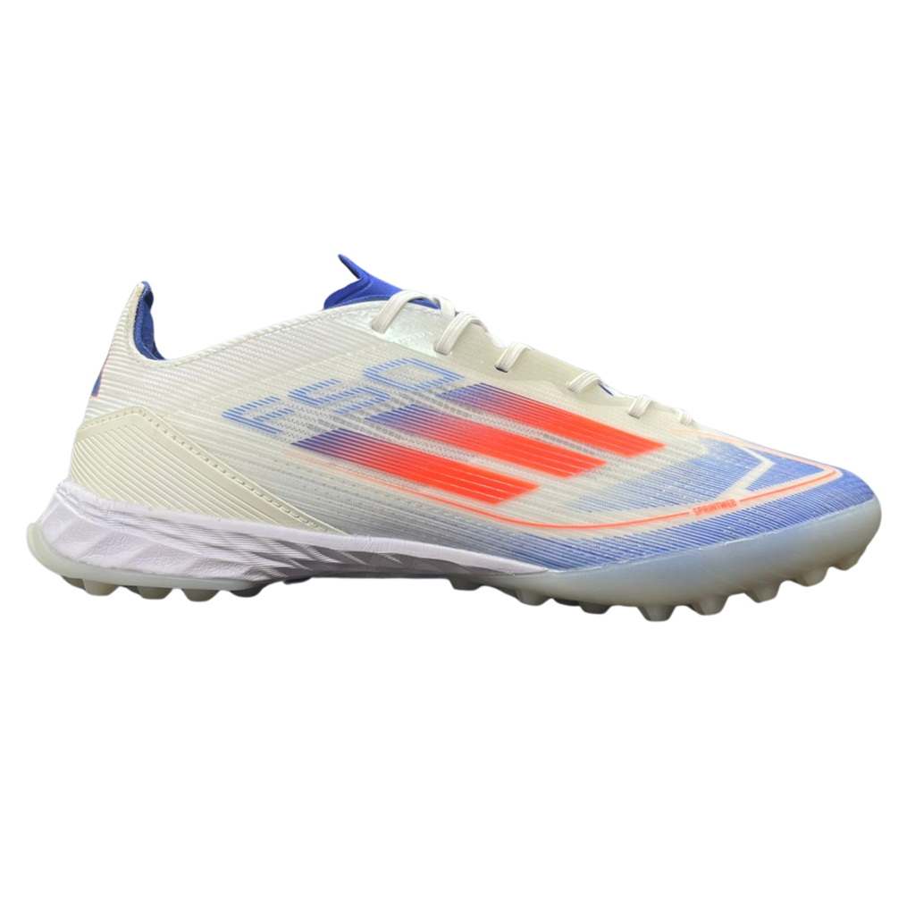TORRETIN F50 LEAGUE TF