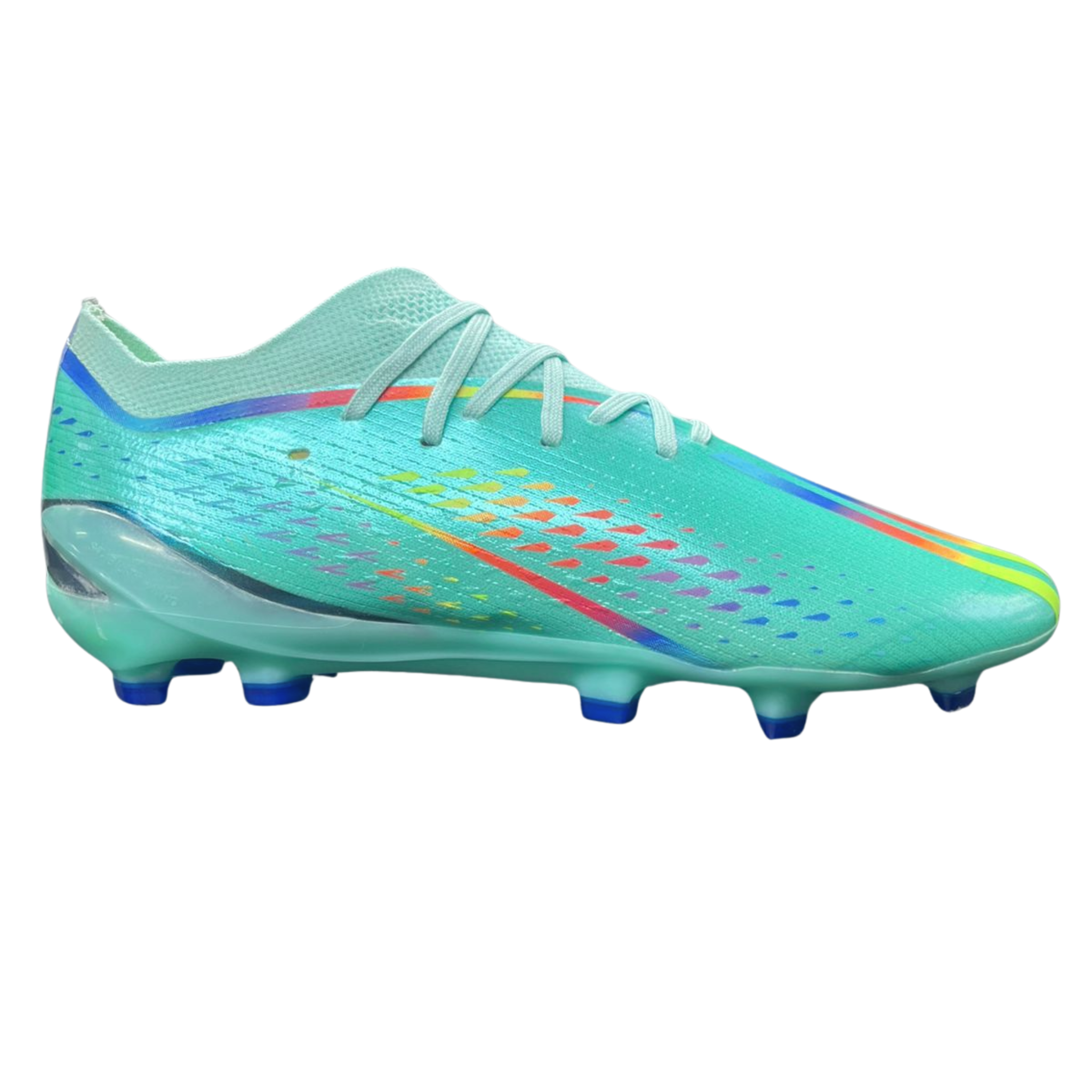 GUAYO SPEEDPORTAL.1