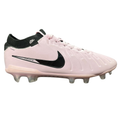 GUAYO TIEMPO LEGEND 10 ELITE FG ROSA