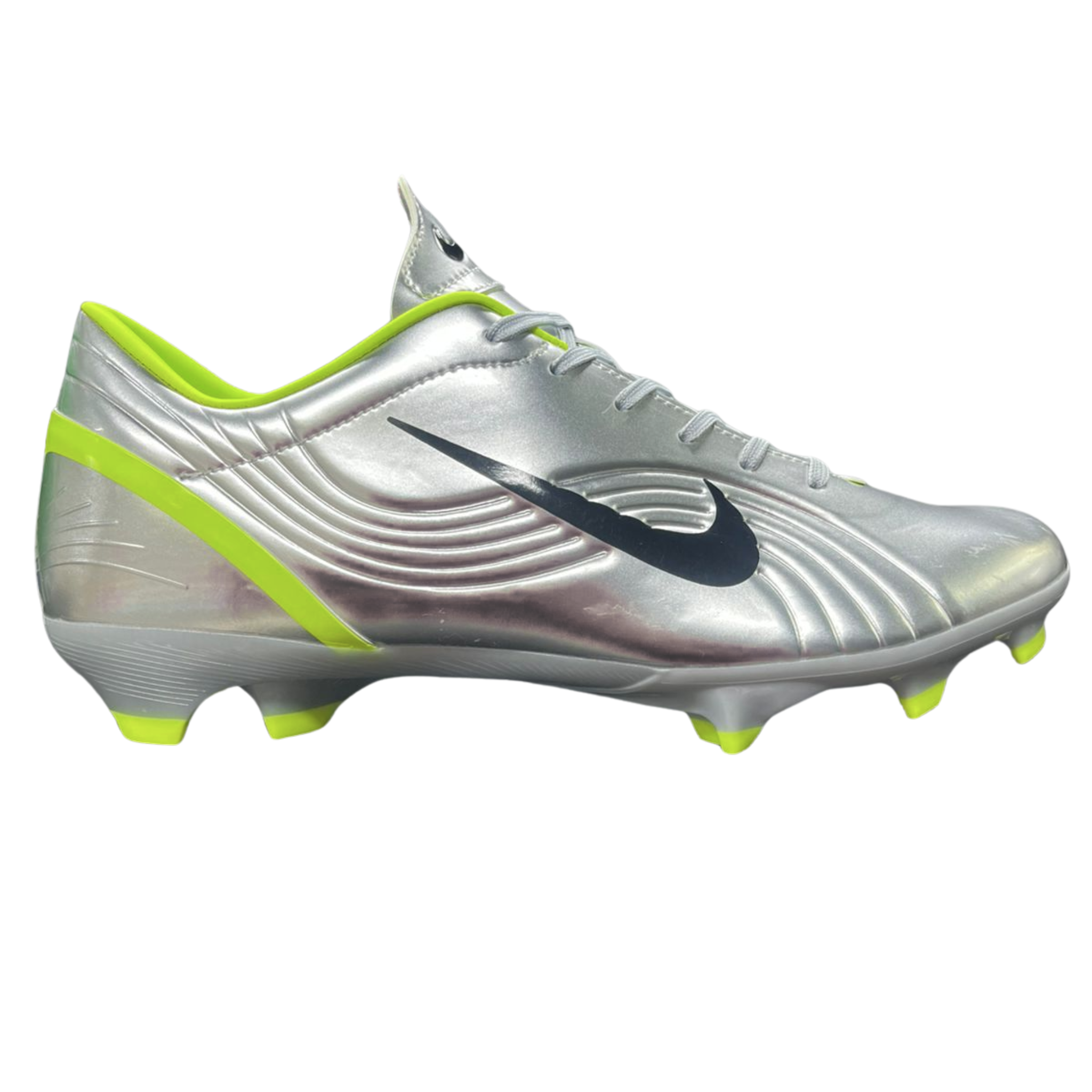 GUAYO MERCURIAL VAPOR 1 ELITE RGN SE