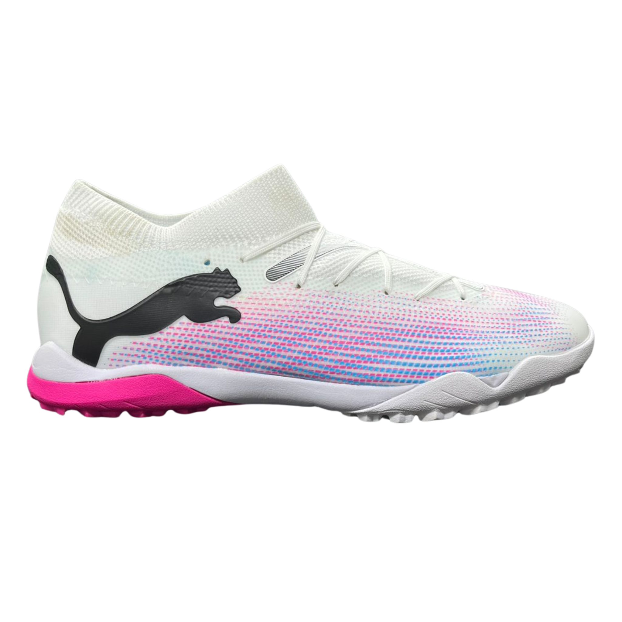 TORRETIN FUTURE 7 MATCH TURF