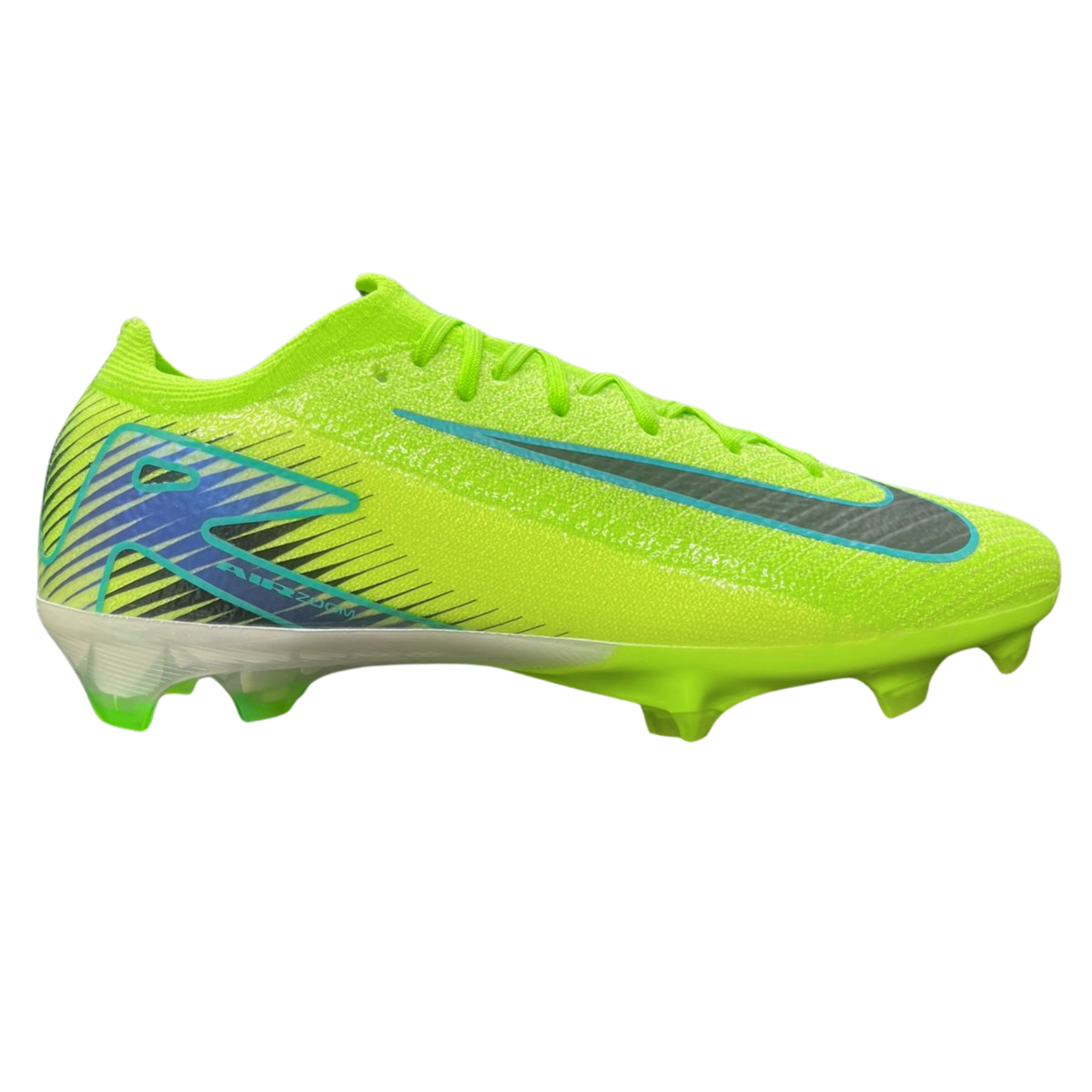 GUAYO MERCURIAL VAPOR 16 ELITE FG