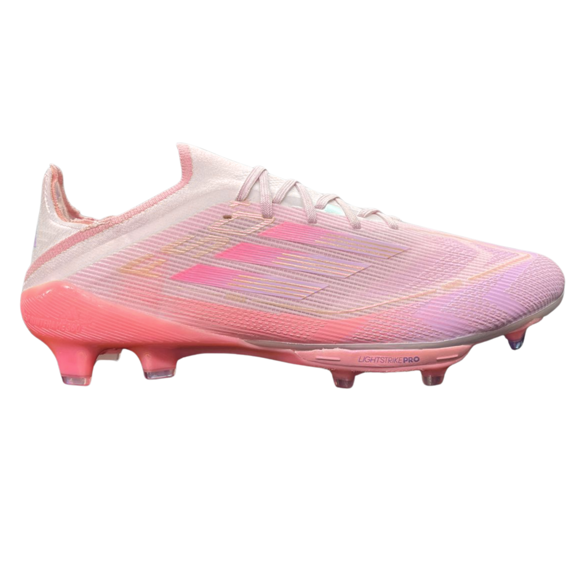 GUAYO F50 ELITE FG x LAMINE YAMAL