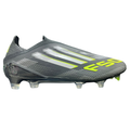 GUAYO F50 ELITE FG SIN CORDONES