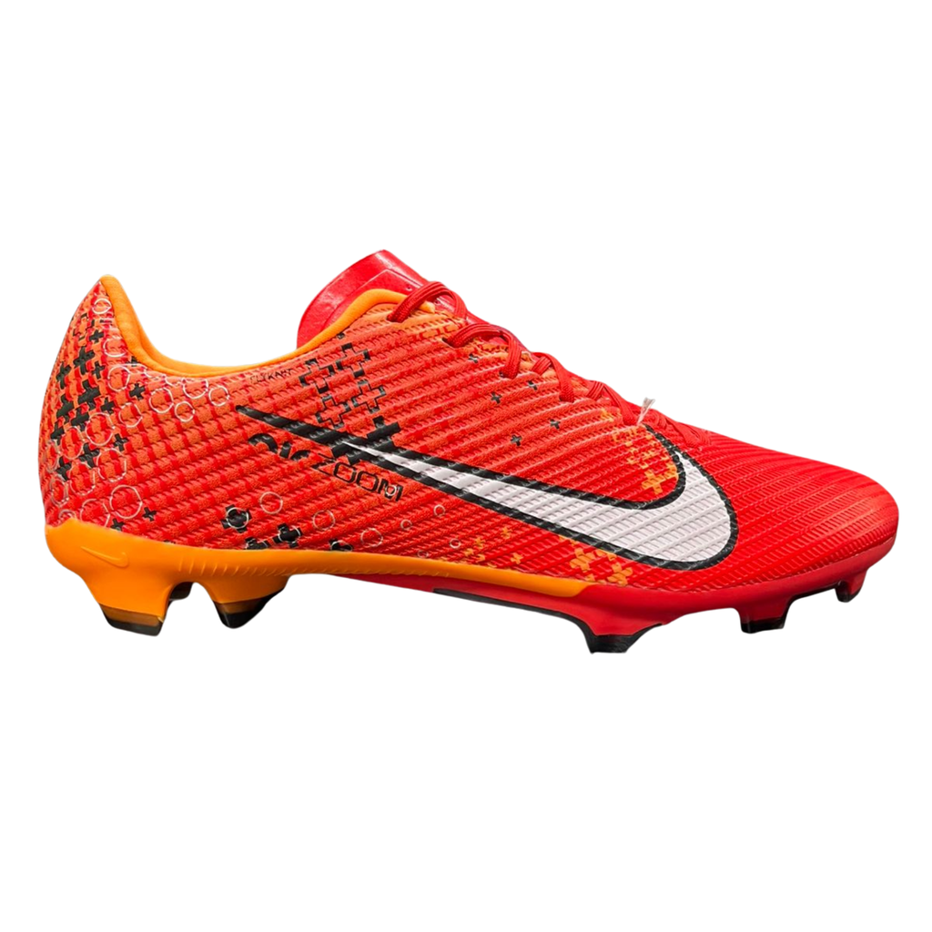 GUAYO MERCURIAL VAPOR 15 ACADEMY MG