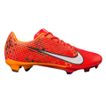 GUAYO MERCURIAL VAPOR 15 ACADEMY MG