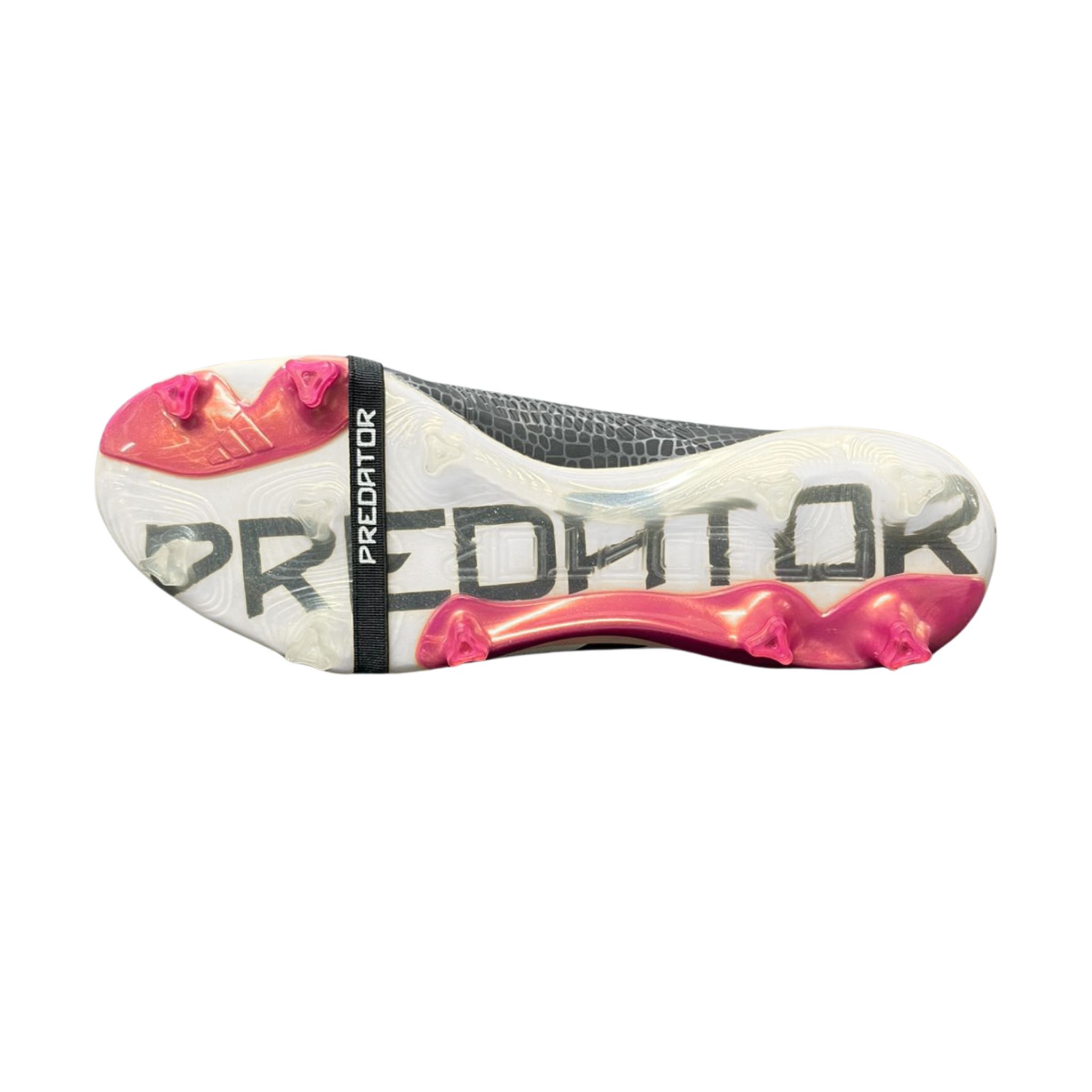 GUAYO PREDATOR 30 FT FG