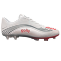 GUAYO GOLTY BLAZECORE PRO