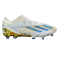 GUAYO CRAZYFAST ELITE FG LAS ESTRELLAS x MESSI