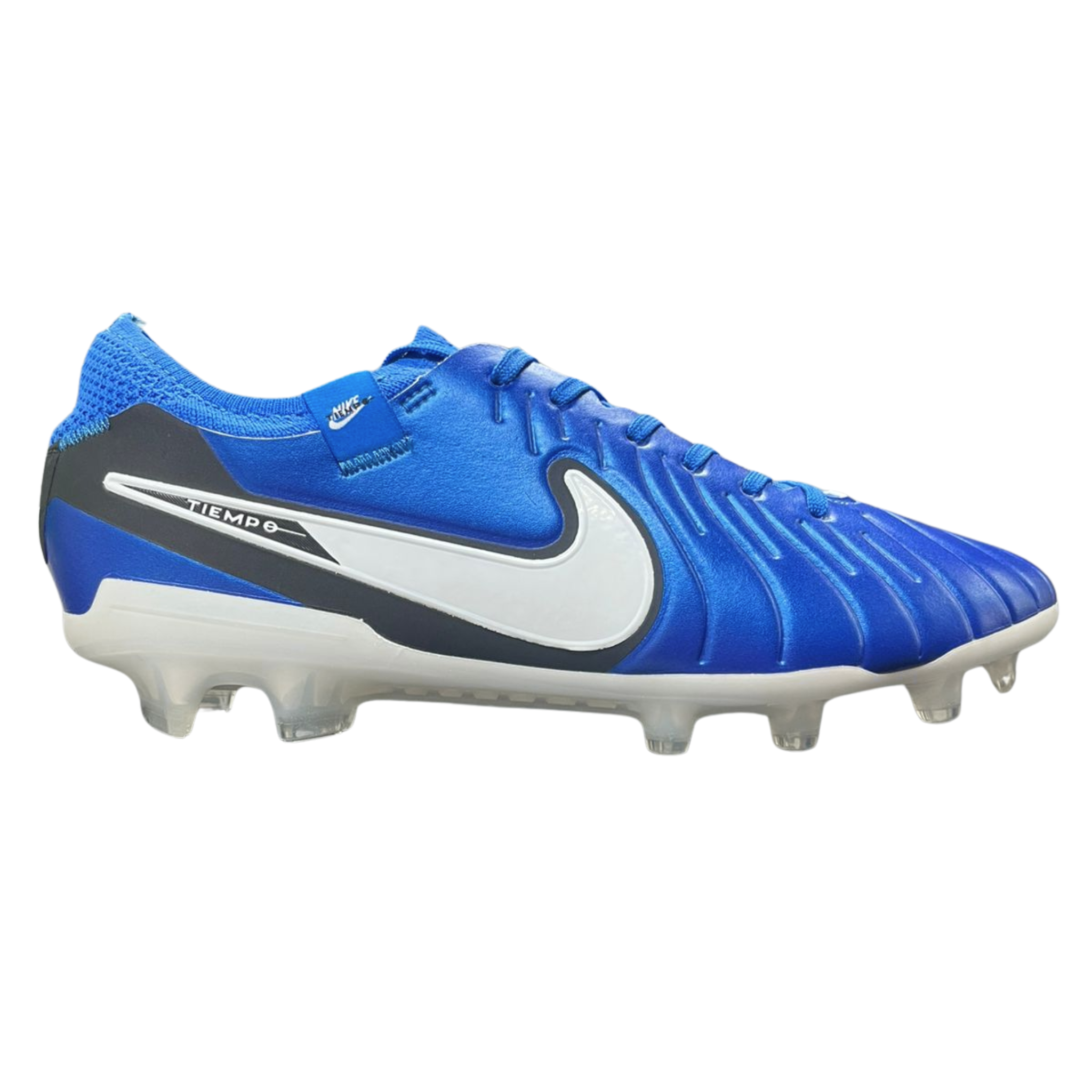 GUAYO TIEMPO LEGEND 10 ELITE FG