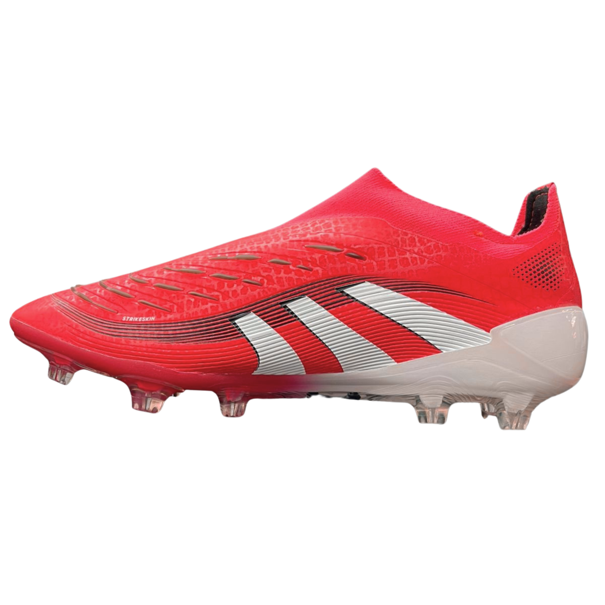 GUAYO PREDATOR LEAGUE SIN CORDONES