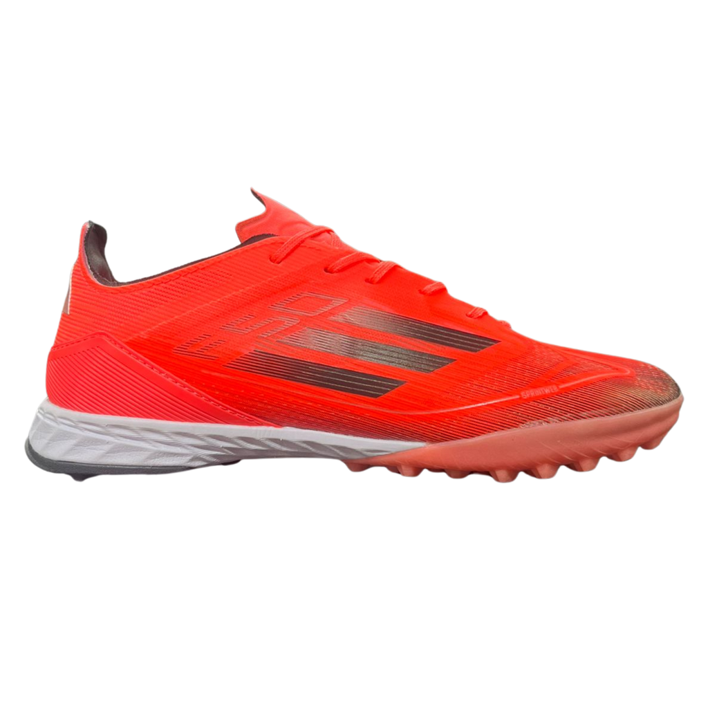 TORRETIN F50 PRO TURF