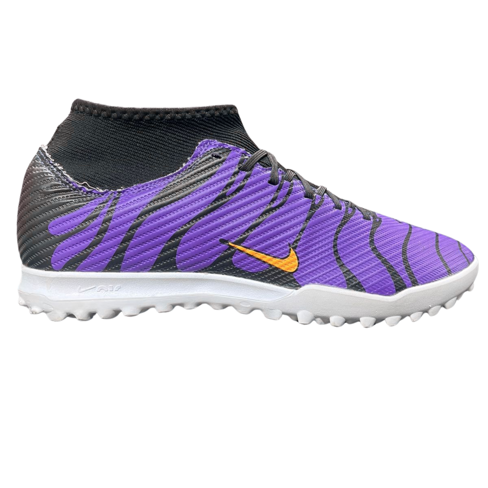 TORRETIN MERCURIAL SUPERFLY 10 ACADEMY KM TF