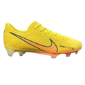 GUAYO MERCURIAL VAPOR 15 ACADEMY MG
