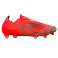 GUAYO F50 ELITE FG SIN CORDONES