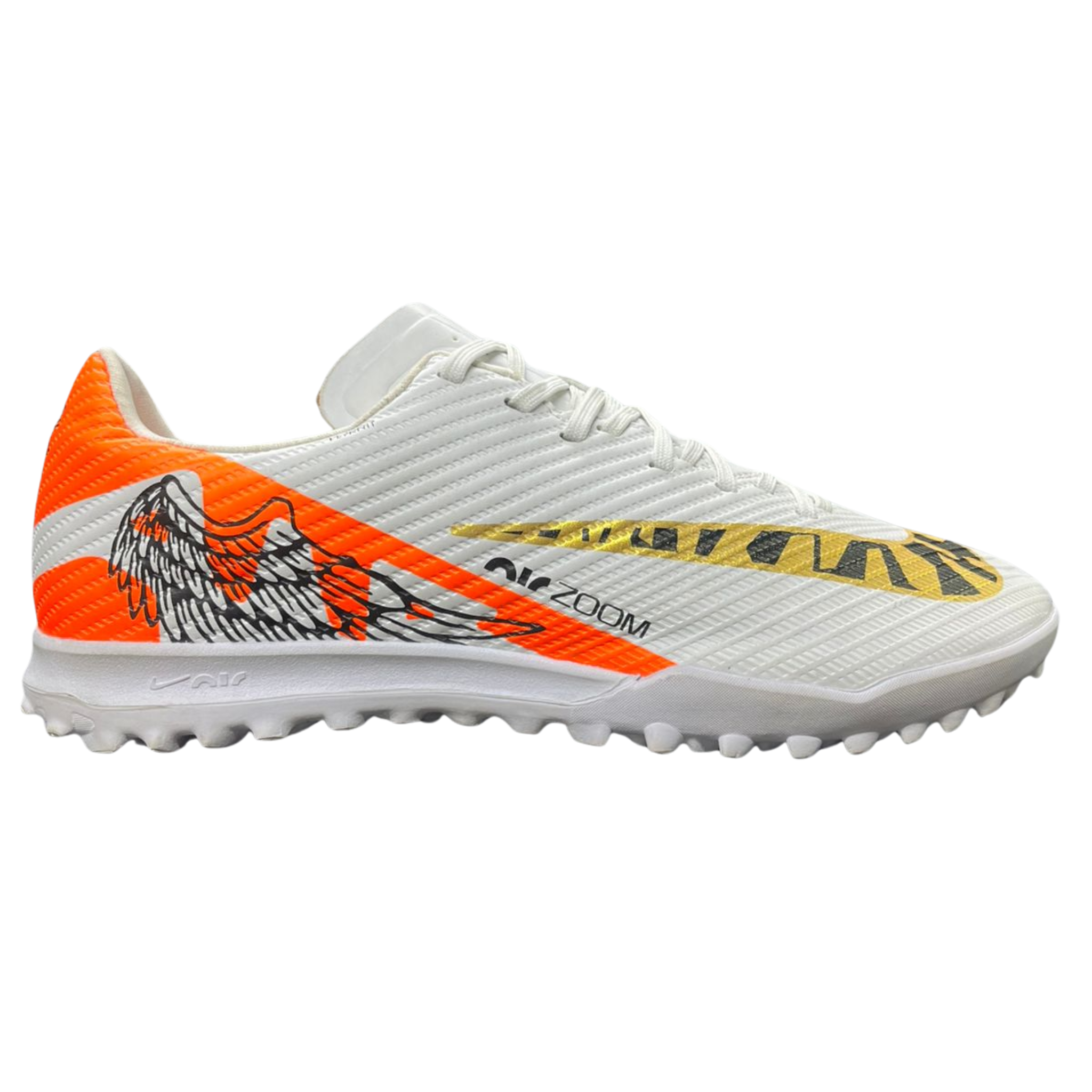 TORRETIN MERCURIAL VAPOR 15 ACADEMY TF