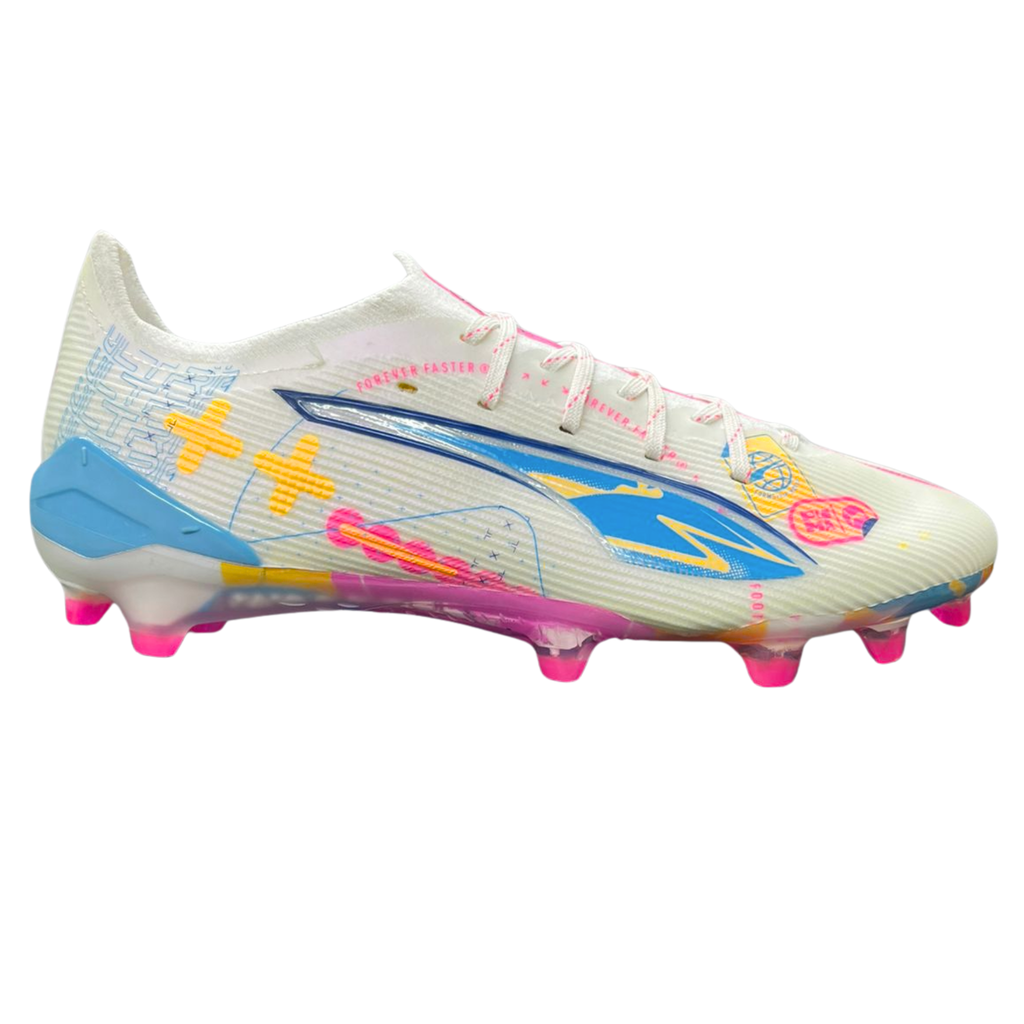GUAYO ULTRA 5 ULTIMATE FG
