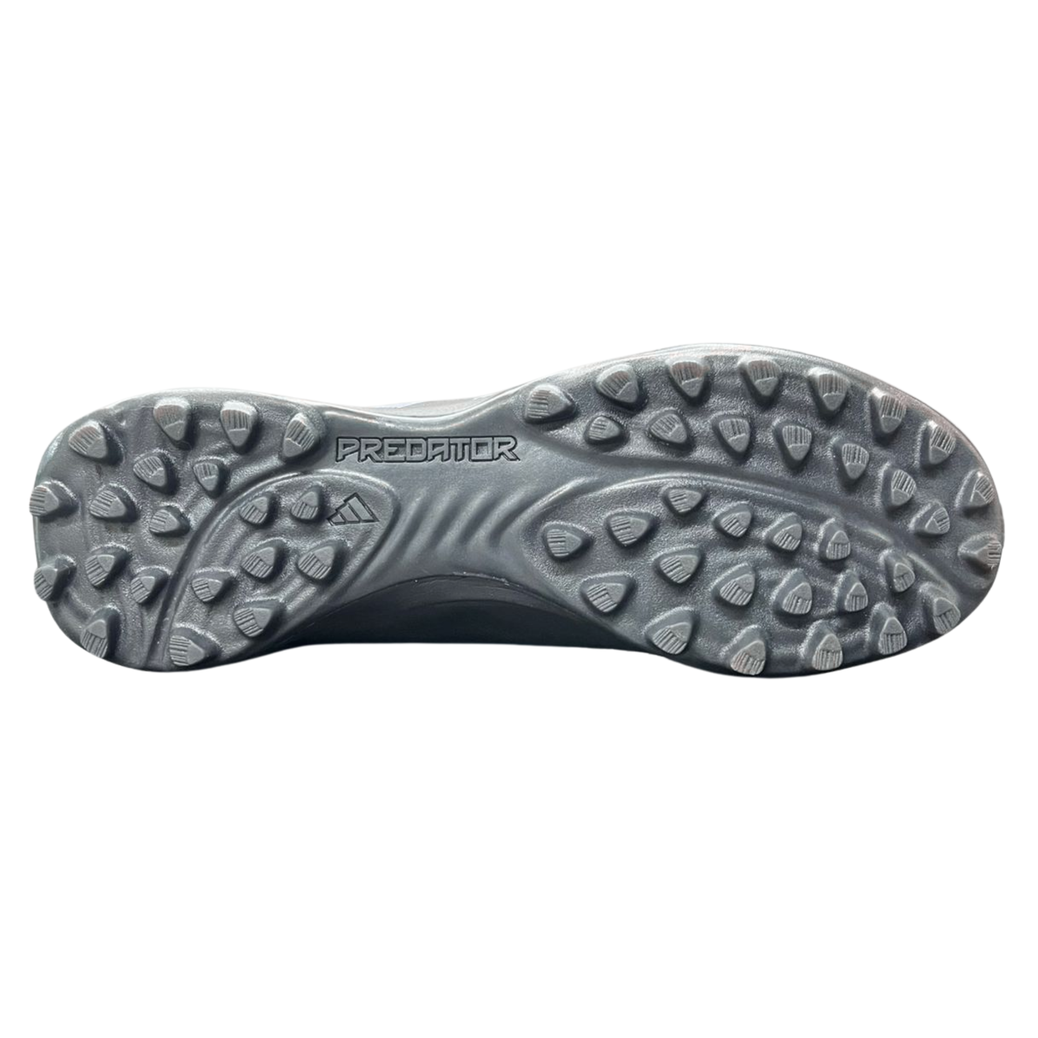 TORRETIN PREDATOR 24 LEAGUE TF