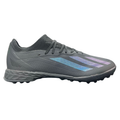 TORRETIN CRAZYFAST.1 TF TURF