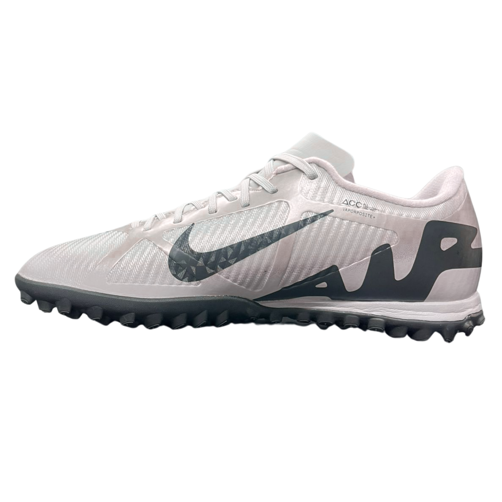 TORRETIN MERCURIAL VAPOR 15 PRO TF