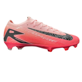 GUAYO MERCURIAL VAPOR 16 ELITE FG