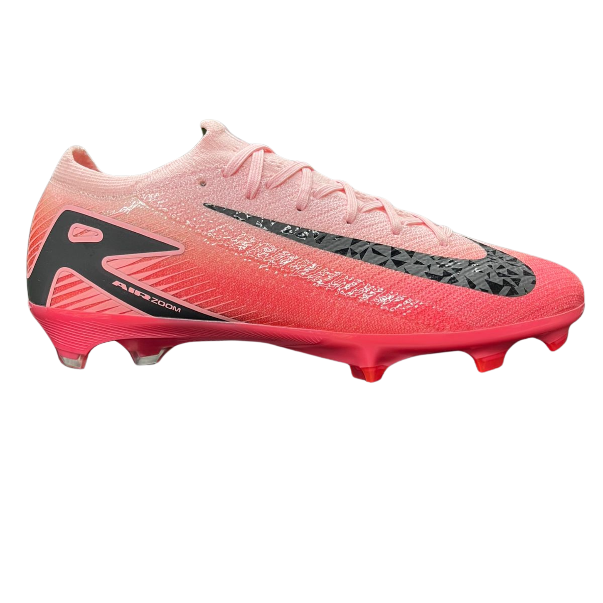 GUAYO MERCURIAL VAPOR 16 ELITE FG