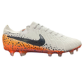 GUAYO TIEMPO LEGEND 10 ELITE FG SAFARI