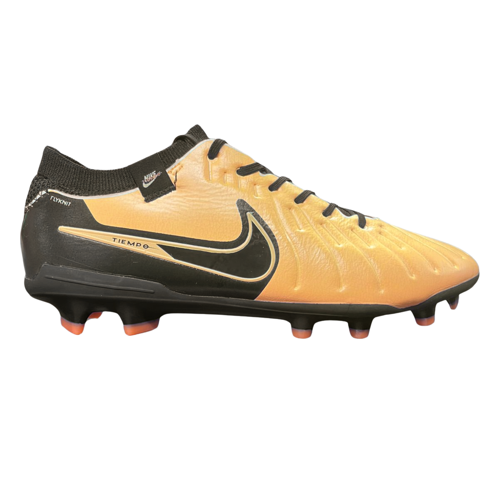GUAYO TIEMPO LEGEND 10 ELITE FG