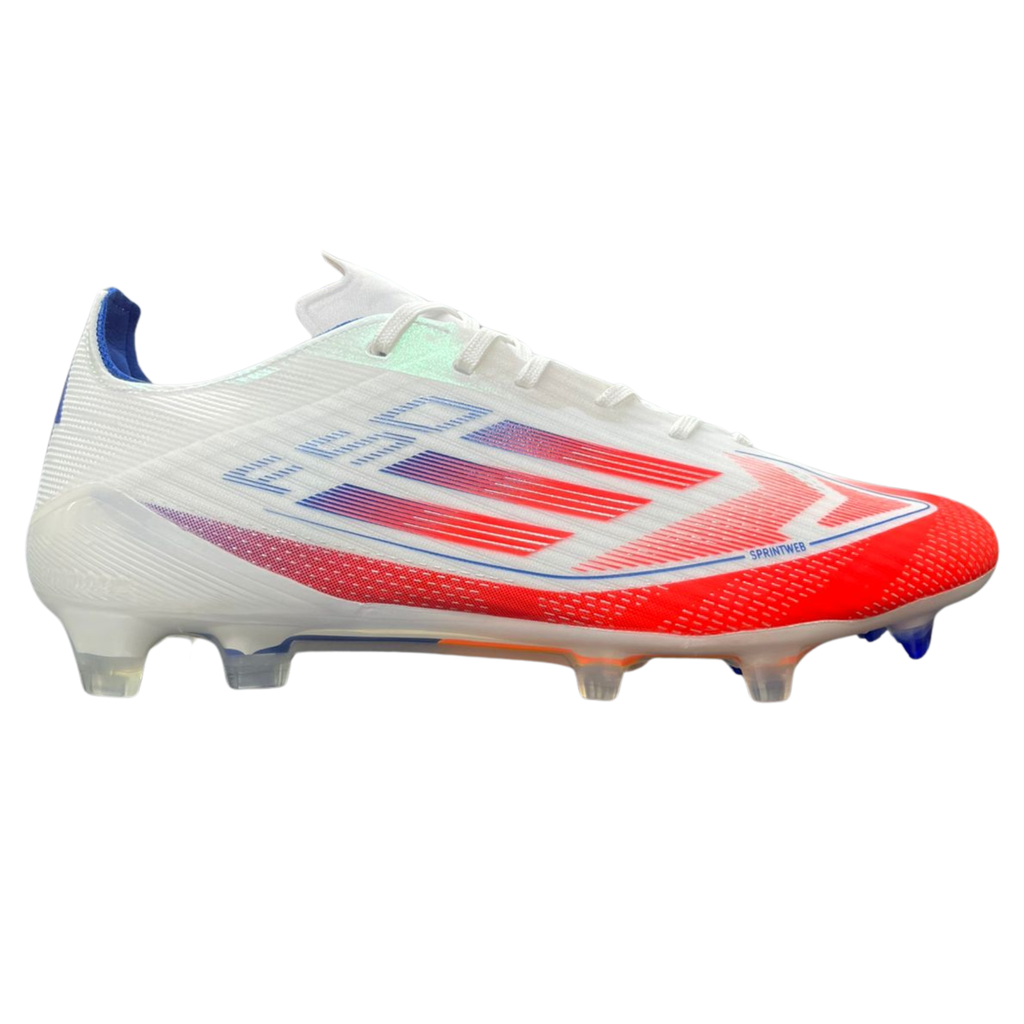 GUAYO F50 ELITE FG