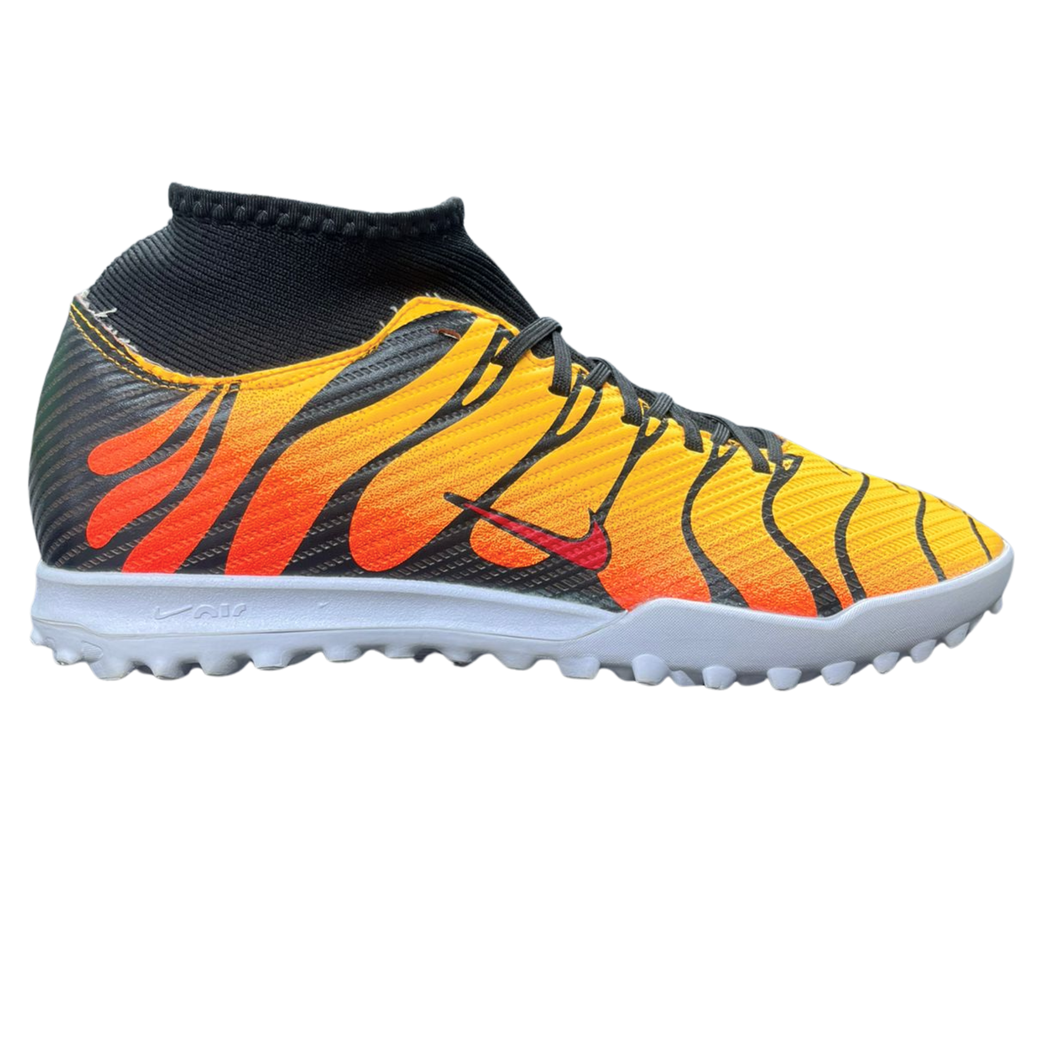 TORRETIN MERCURIAL SUPERFLY 10 ACADEMY KM TF