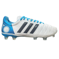 GUAYO ADIPURE 11PRO FG TONI KROOS