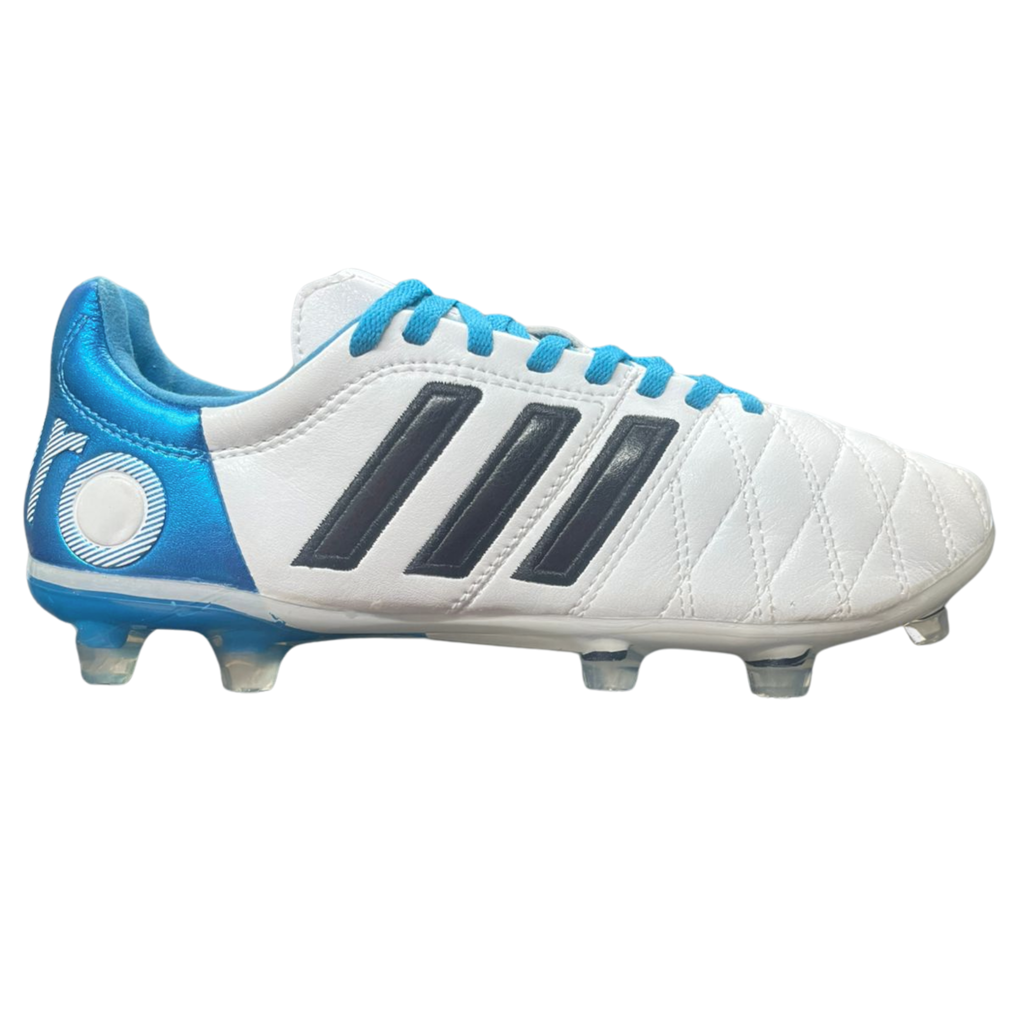 GUAYO ADIPURE 11PRO FG TONI KROOS