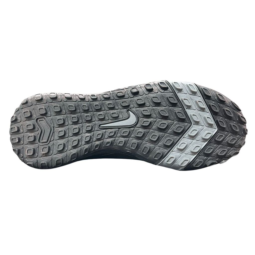 TORRETIN MERCURIAL VAPOR 16 ACADEMY TF NIÑO