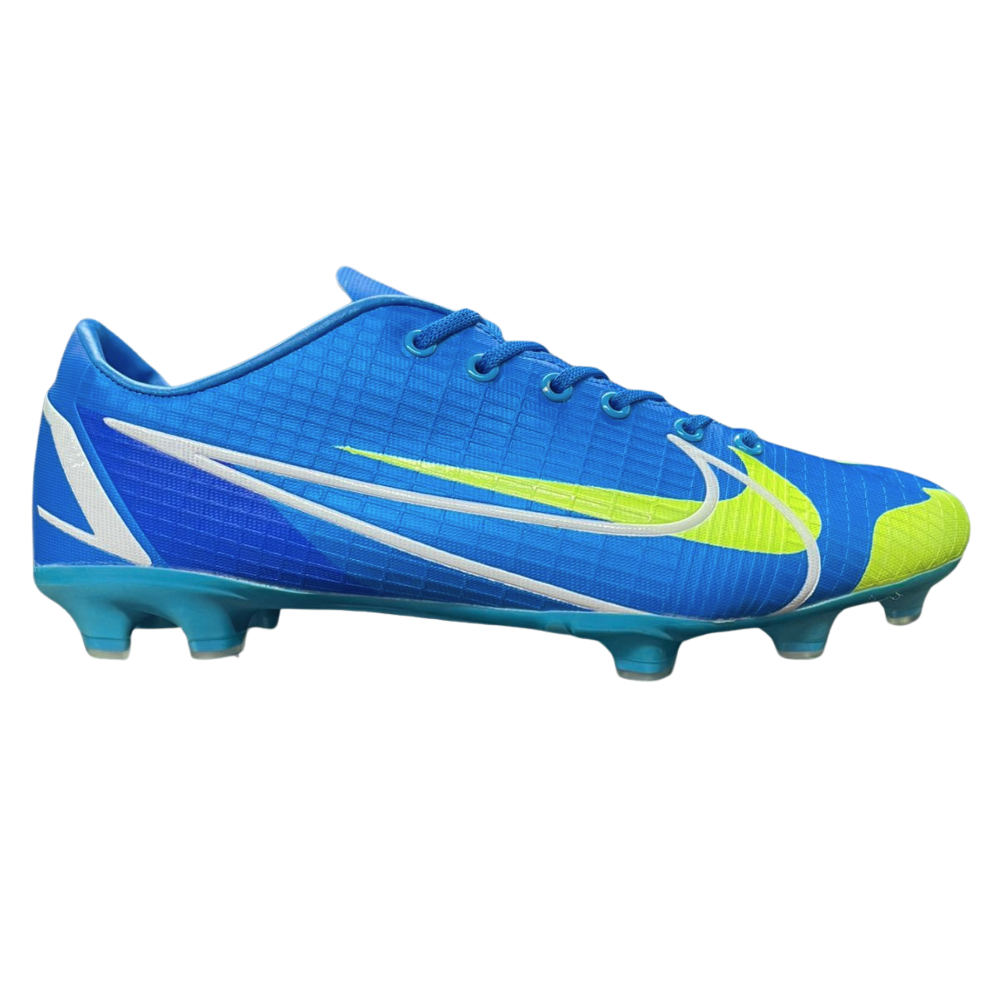 GUAYO MERCURIAL VAPOR 16