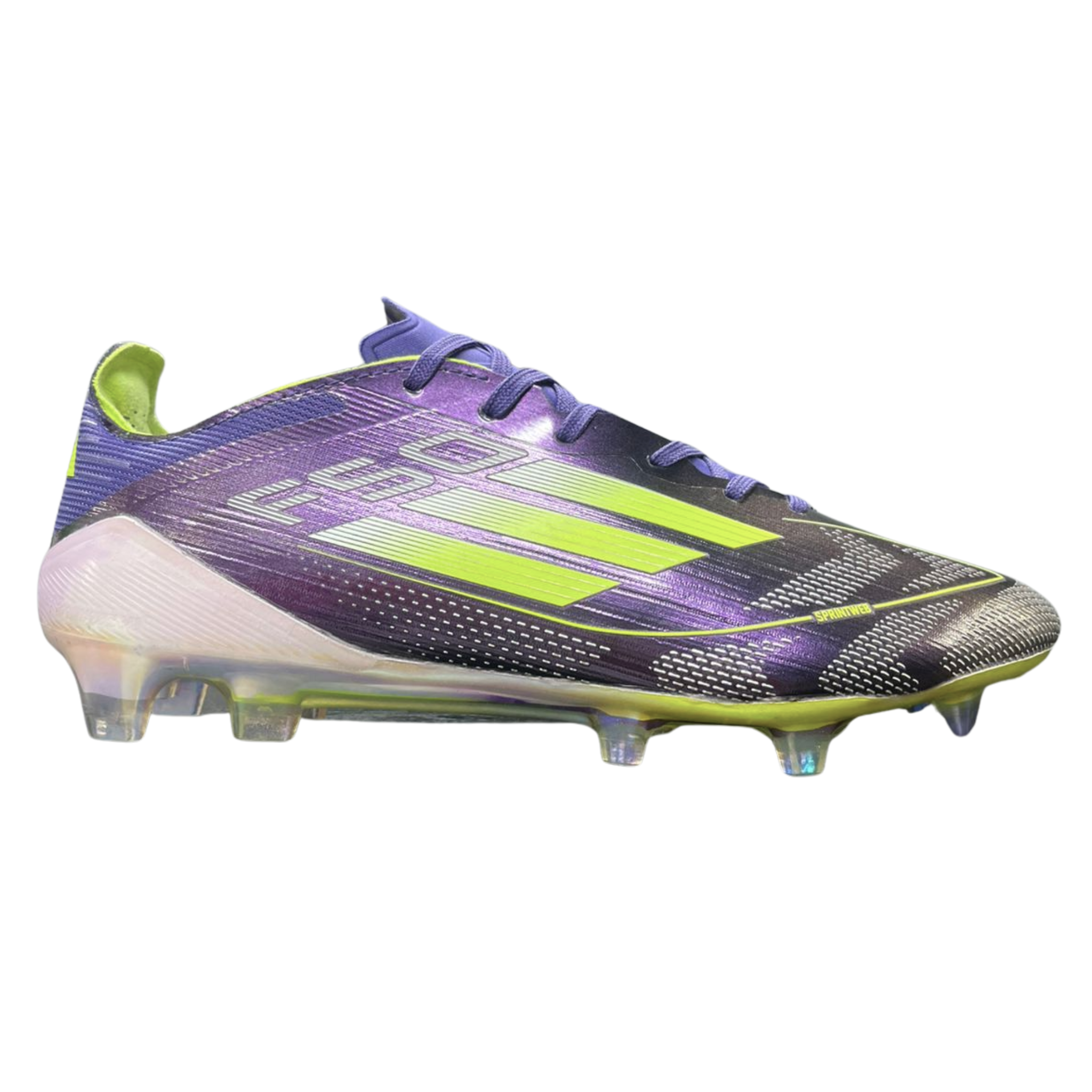 GUAYO F50 ELITE FG