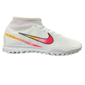 TORRETIN MERCURIAL SUPERFLY 9 ACADEMY