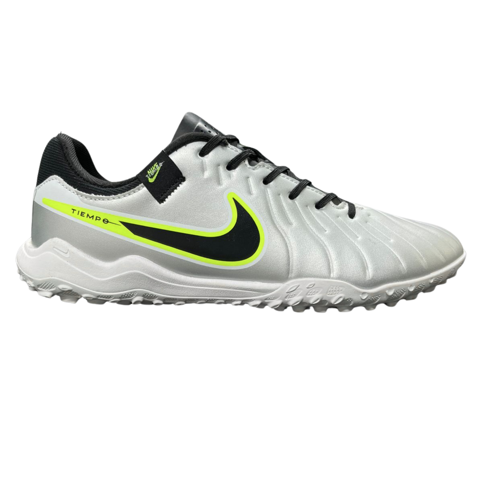 TORRETIN TIEMPO LEGEND 10 ACADEMY TF