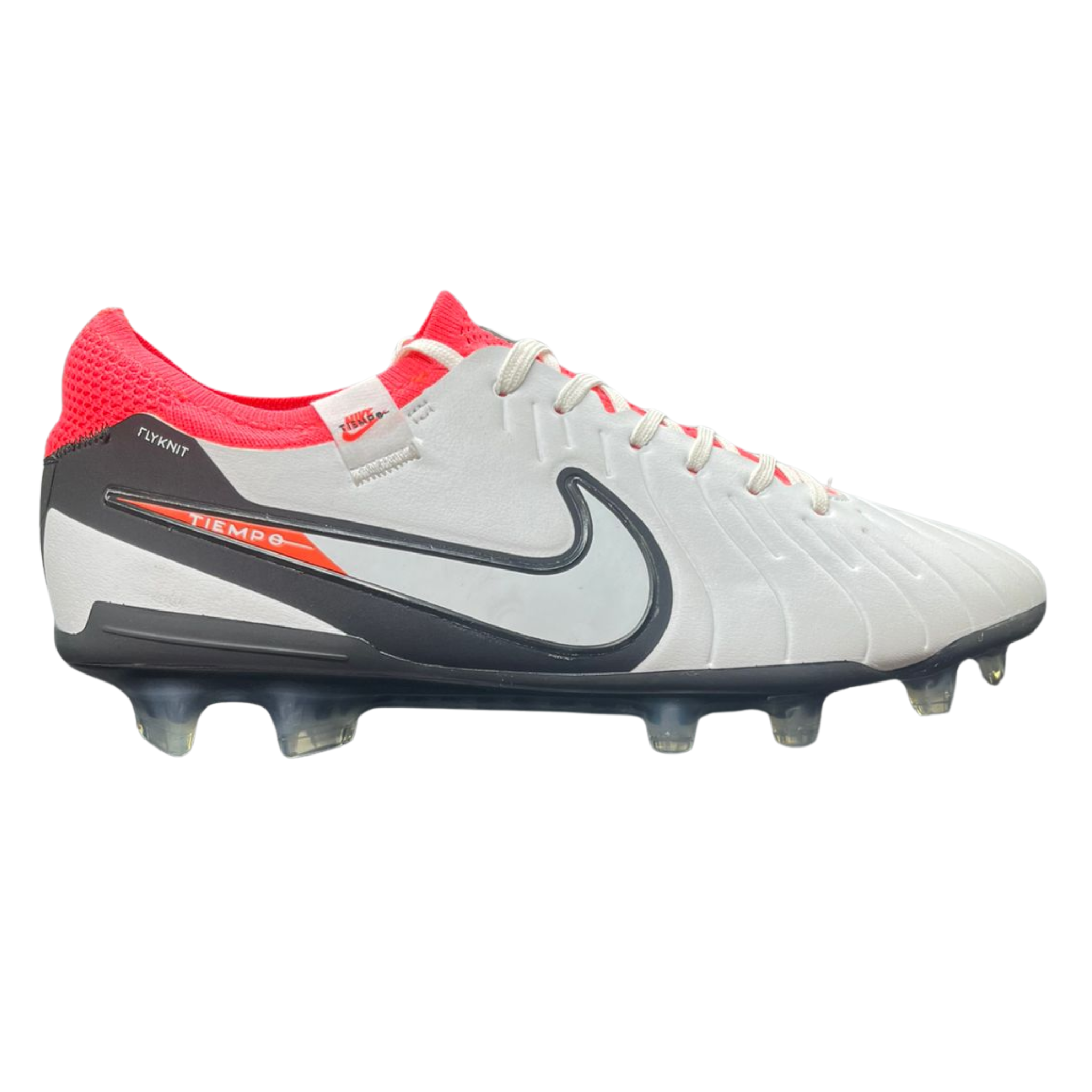 GUAYO TIEMPO LEGEND 10 ELITE FG