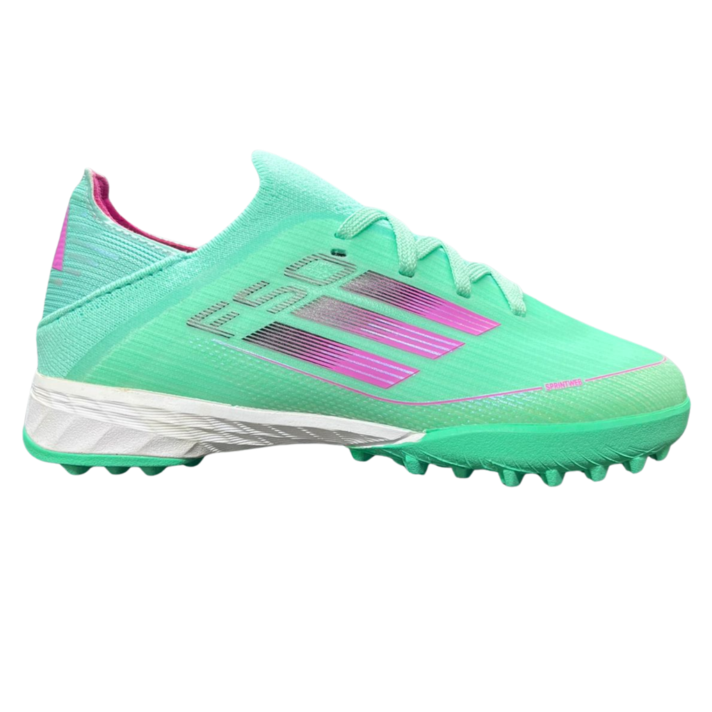 TORRETIN F50 ELITE TF NIÑO