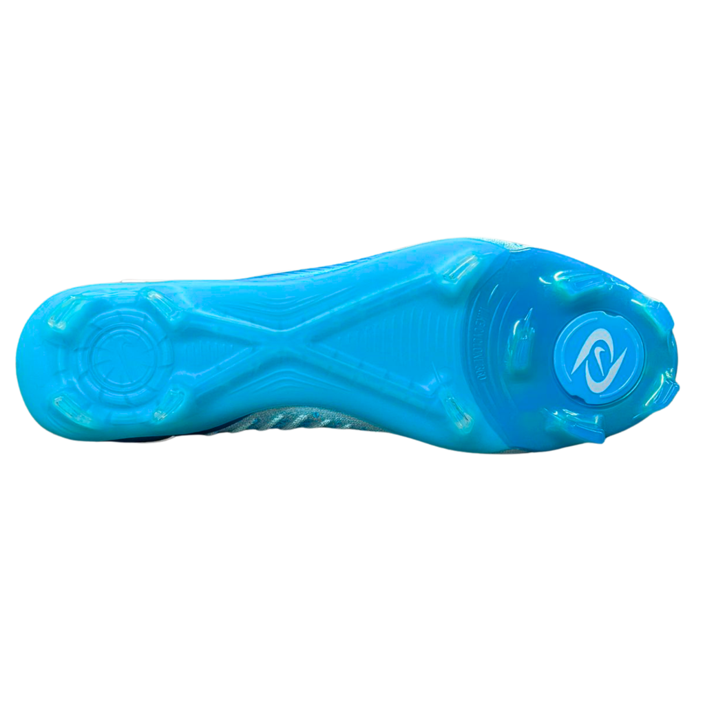 GUAYO PHANTOM GX II ELITE FG