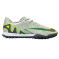 TORRETIN MERCURIAL VAPOR 15 ACADEMY TF