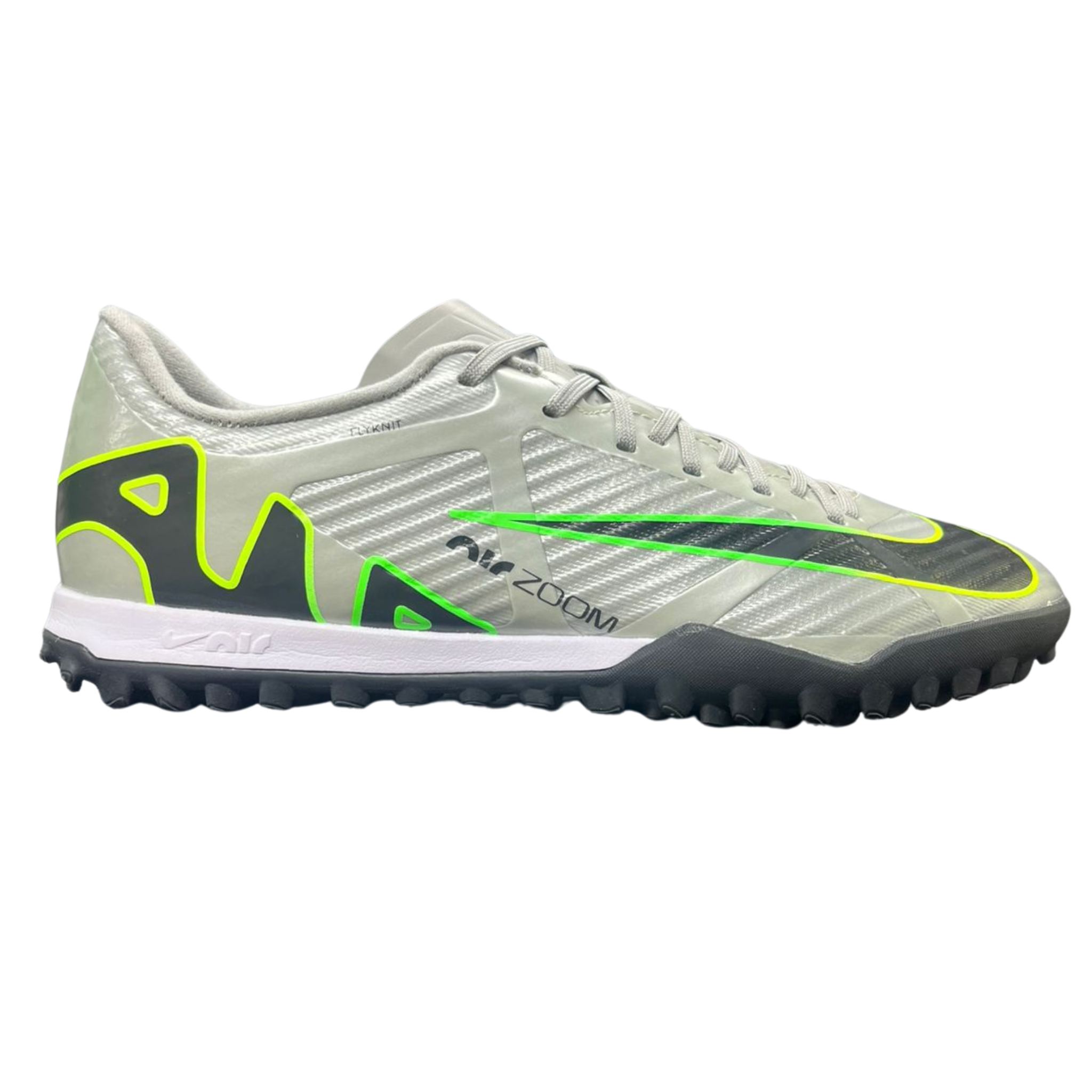 TORRETIN MERCURIAL VAPOR 15 ACADEMY TF