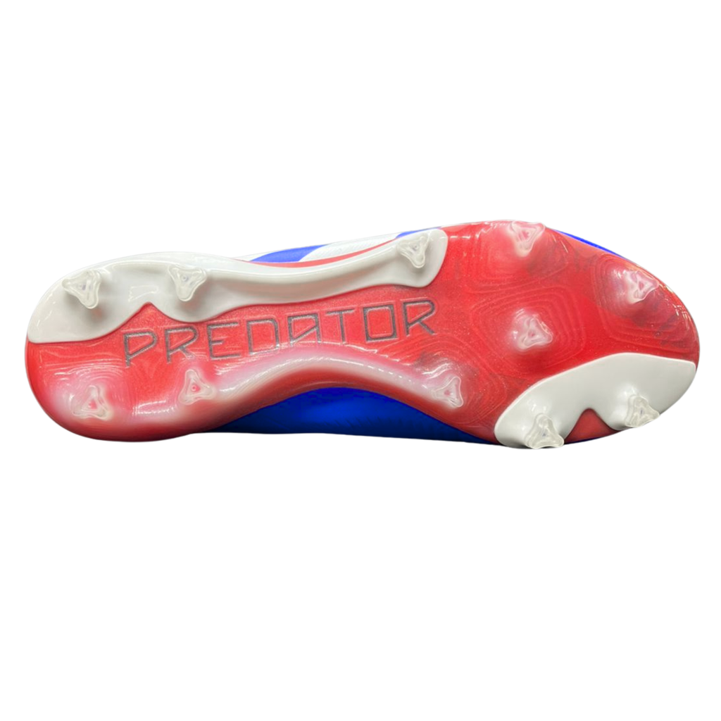 GUAYO PREDATOR ELITE