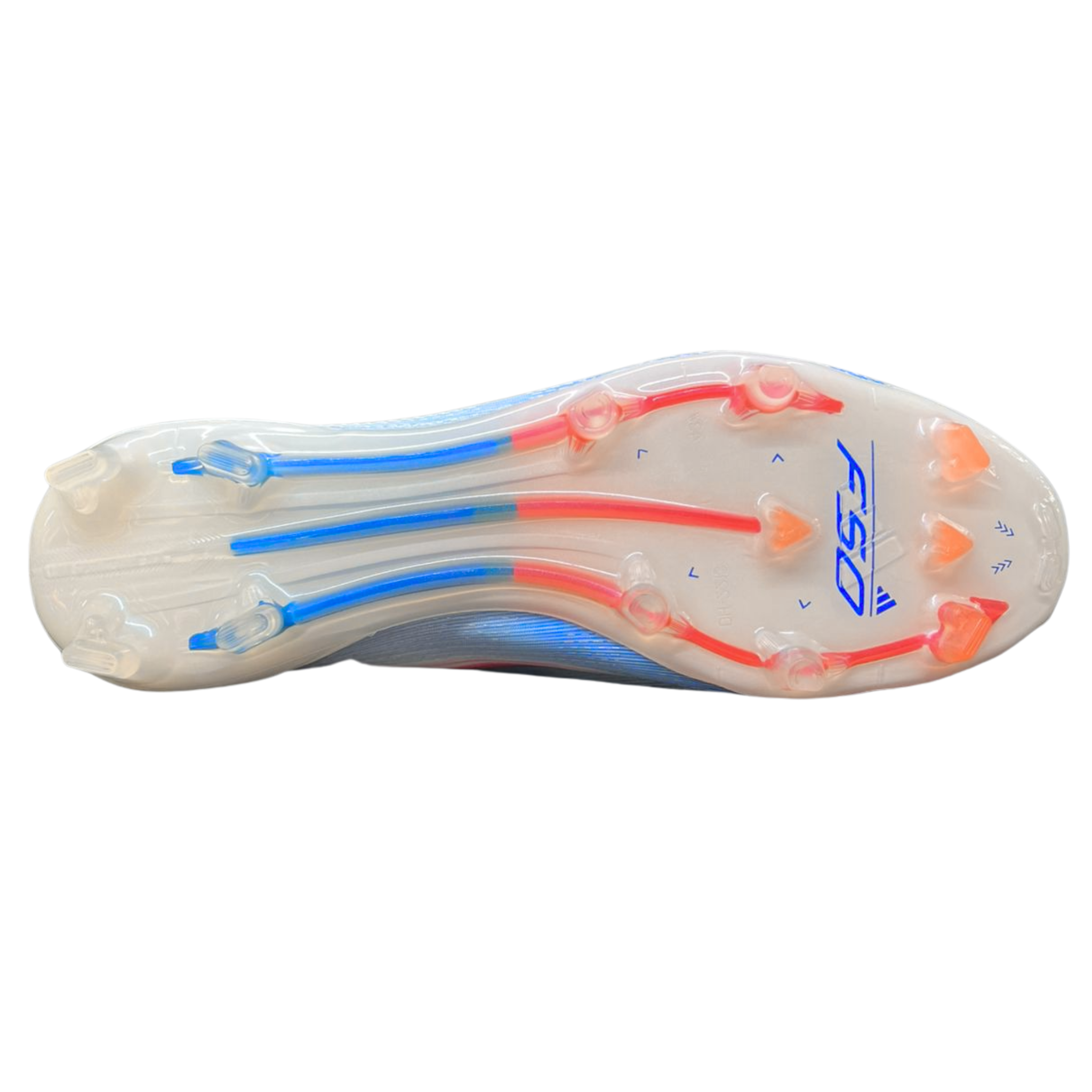 GUAYO F50 ELITE FG