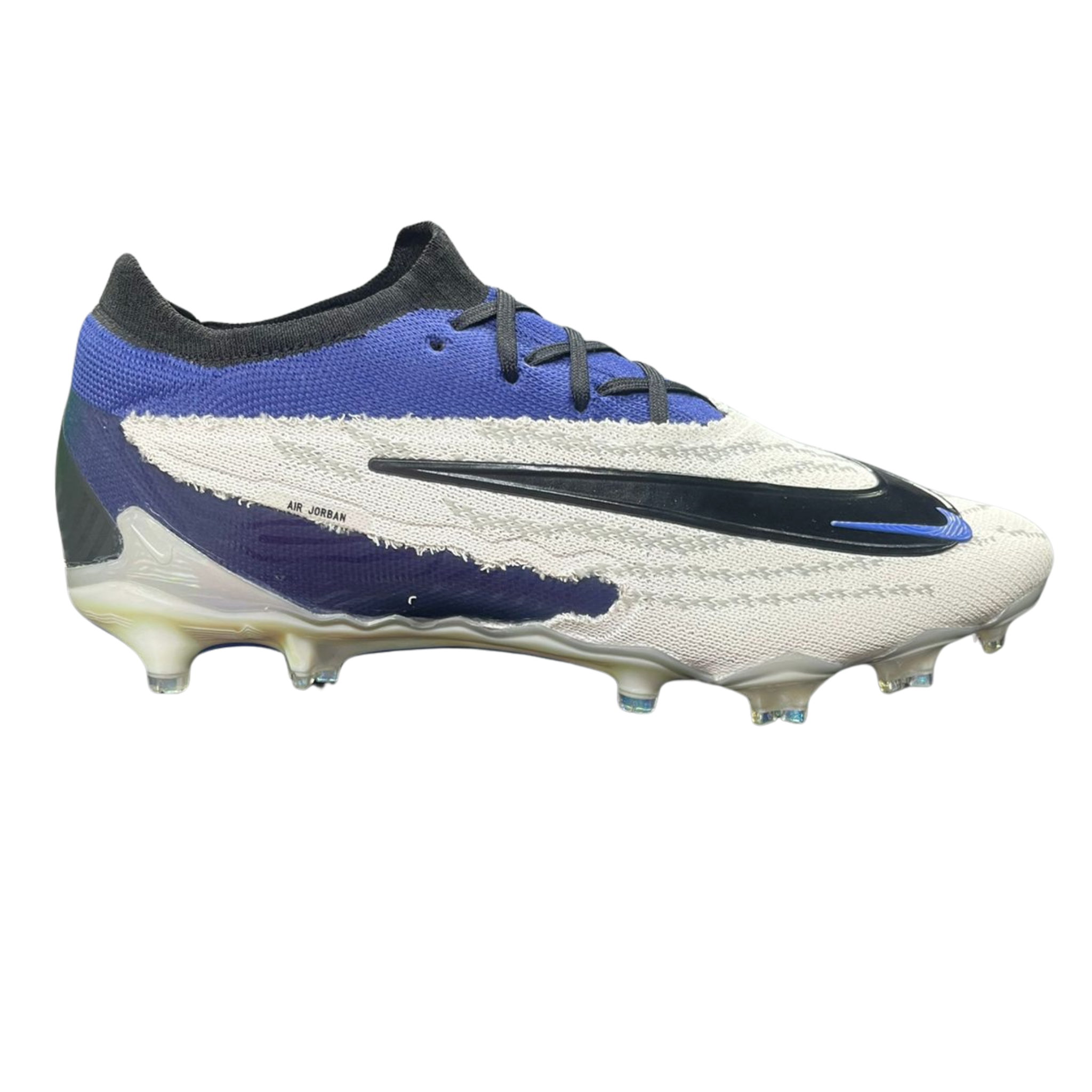 GUAYO PHANTOM GX ELITE FG